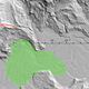 Illustration for article titled Hazard, Risk, and the Steelhead (Oso) Landslide in Washington
